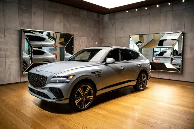 ウィン ブリティッシュ カジノ Android/iOS アプリ